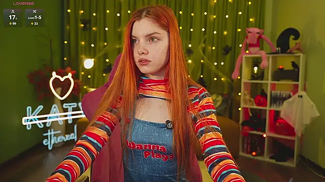 Snapshot of Katy__Ethereal chatting on October 26, 2025, 2:34 am Katy Ethereal online show from October 26, 2025, 2:34 am