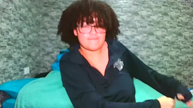 vanellope12 online show from February 10, 2026, 3:05 am