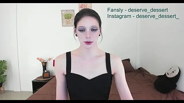 Snapshot of TrES-2b chatting on May 26, 2026, 3:21 pm TrES-2b online show from May 26, 2026, 3:21 pm