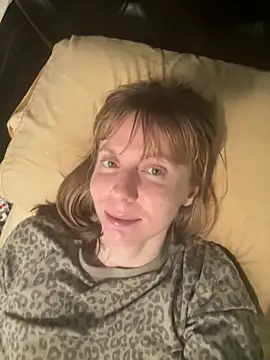 GoofyKitty4UU online show from December 20, 2024, 1:25 am