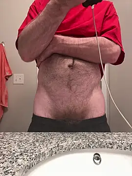 StrokinSnowman online show from March 15, 2026, 3:46 am