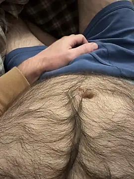 StrokinSnowman online show from March 21, 2026, 12:56 am