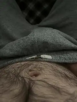 StrokinSnowman online show from April 2, 2026, 5:41 pm