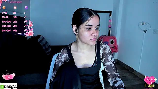 Snapshot of SweetMegan_1 chatting on September 29, 2025, 10:48 pm SweetMegan 1 online show from September 29, 2025, 10:48 pm