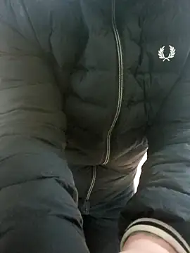 Snapshot of iang6348 chatting on November 15, 2025, 5:39 pm iang6348 online show from November 15, 2025, 5:39 pm