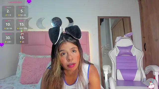 Snapshot of rajnar_ninaa chatting on November 12, 2025, 1:32 am rajnar ninaa online show from November 12, 2025, 1:32 am