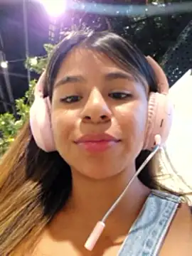 Snapshot of rajnar_ninaa chatting on November 29, 2025, 10:21 pm rajnar ninaa online show from November 29, 2025, 10:21 pm