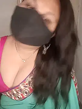 Snapshot of Love-priya chatting on March 22, 2025, 6:54 am Love-priya online show from March 22, 2025, 6:54 am