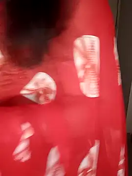 Snapshot of Love-priya chatting on February 5, 2025, 5:09 pm Love-priya online show from February 5, 2025, 5:09 pm