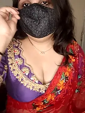 Snapshot of Love-priya chatting on March 11, 2025, 7:14 am Love-priya online show from March 11, 2025, 7:14 am