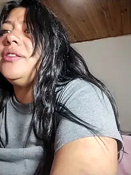 Snapshot of KATYGONZALEZ chatting on June 20, 2026, 10:09 am KATYGONZALEZ online show from June 20, 2026, 10:09 am