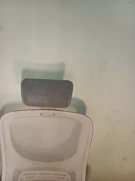 Chall mee online show from November 26, 2025, 7:25 pm