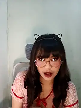 Chall mee online show from November 12, 2025, 6:23 pm