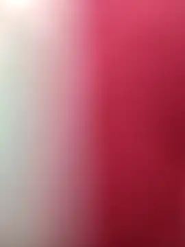 Snapshot of Miko075 chatting on January 26, 2025, 1:47 pm Miko075 online show from January 26, 2025, 1:47 pm