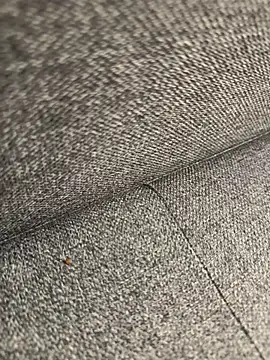 Snapshot of Miko075 chatting on November 28, 2025, 10:43 pm Miko075 online show from November 28, 2025, 10:43 pm