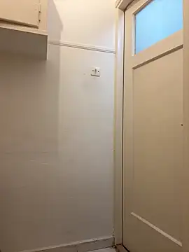 Snapshot of Miko075 chatting on March 5, 2025, 3:40 pm Miko075 online show from March 5, 2025, 3:40 pm