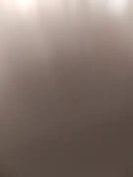 Snapshot of Miko075 chatting on February 1, 2025, 1:51 pm Miko075 online show from February 1, 2025, 1:51 pm