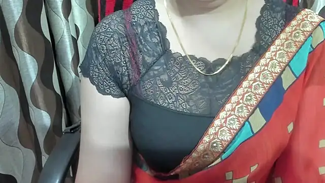 Snapshot of Kaur_Jannat chatting on November 4, 2025, 6:01 pm Kaur Jannat online show from November 4, 2025, 6:01 pm