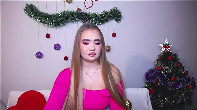 Snapshot of StacyYellig chatting on December 21, 2025, 9:15 pm StacyYellig online show from December 21, 2025, 9:15 pm