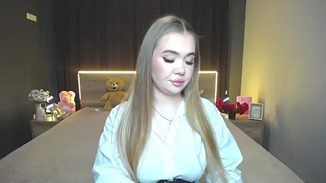 Snapshot of StacyYellig chatting on February 21, 2026, 9:28 pm StacyYellig online show from February 21, 2026, 9:28 pm