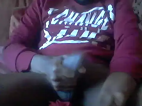 GRATEFUL16 online show from April 28, 2026, 12:31 pm