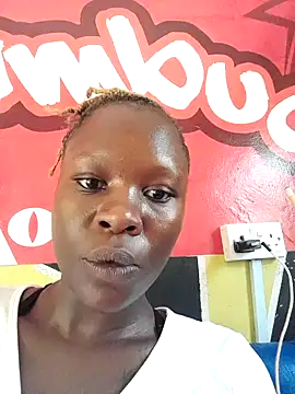 Snapshot of _BLVCKGIRL_SHERIF chatting on February 5, 2025, 11:23 am  BLVCKGIRL SHERIF online show from February 5, 2025, 11:23 am