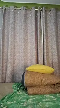 Snapshot of _BLVCKGIRL_SHERIF chatting on February 13, 2025, 7:52 pm  BLVCKGIRL SHERIF online show from February 13, 2025, 7:52 pm