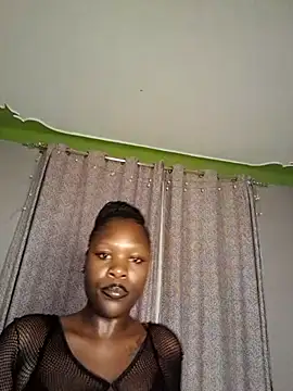 Snapshot of _BLVCKGIRL_SHERIF chatting on March 21, 2025, 8:50 pm  BLVCKGIRL SHERIF online show from March 21, 2025, 8:50 pm