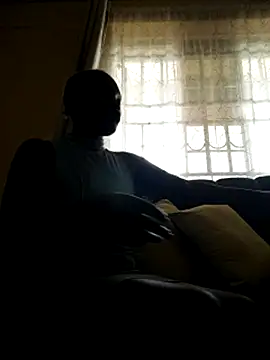 Snapshot of _BLVCKGIRL_SHERIF chatting on February 13, 2025, 12:21 pm  BLVCKGIRL SHERIF online show from February 13, 2025, 12:21 pm
