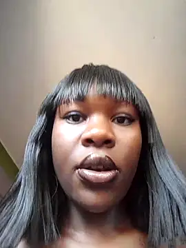 Snapshot of _BLVCKGIRL_SHERIF chatting on March 11, 2025, 7:03 am  BLVCKGIRL SHERIF online show from March 11, 2025, 7:03 am