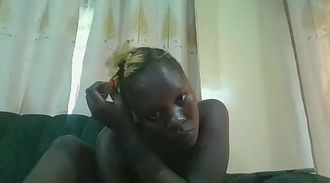 Snapshot of _BLVCKGIRL_SHERIF chatting on February 5, 2025, 3:42 pm  BLVCKGIRL SHERIF online show from February 5, 2025, 3:42 pm