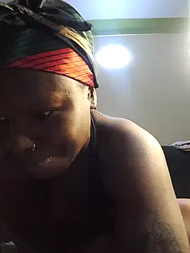 Snapshot of _BLVCKGIRL_SHERIF chatting on June 29, 2026, 11:26 pm BLVCKGIRL SHERIF online show from June 29, 2026, 11:26 pm