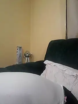 Snapshot of _BLVCKGIRL_SHERIF chatting on November 26, 2025, 4:29 pm BLVCKGIRL SHERIF online show from November 26, 2025, 4:29 pm