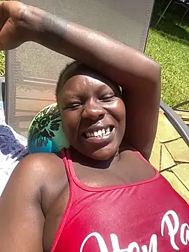 Snapshot of _BLVCKGIRL_SHERIF chatting on September 17, 2025, 8:49 am  BLVCKGIRL SHERIF online show from September 17, 2025, 8:49 am