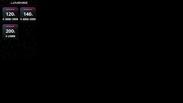 monica walkert online show from February 17, 2025, 6:28 pm