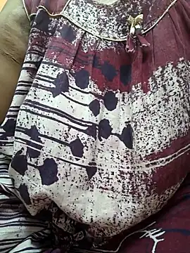 Snapshot of CUTE_SOPHIA- chatting on February 28, 2026, 7:02 pm CUTE SOPHIA- online show from February 28, 2026, 7:02 pm