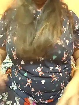 Snapshot of CUTE_SOPHIA- chatting on October 21, 2025, 3:17 am CUTE SOPHIA- online show from October 21, 2025, 3:17 am