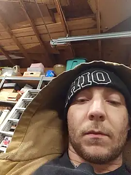 Richgangg online show from November 18, 2025, 6:50 am