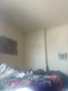 Snapshot of littleChop33 chatting on December 15, 2025, 6:58 pm littleChop33 online show from December 15, 2025, 6:58 pm