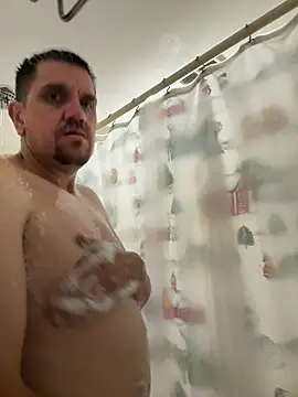 kennyboycum online show from July 29, 2026, 12:43 am