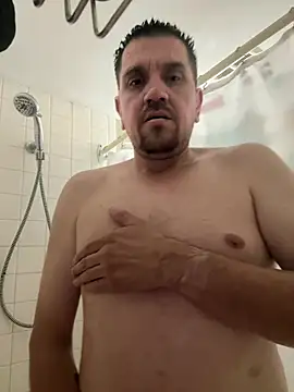 kennyboycum online show from July 31, 2026, 1:16 am
