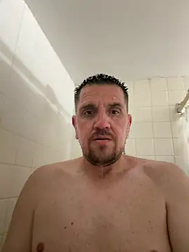kennyboycum online show from July 22, 2026, 1:51 am