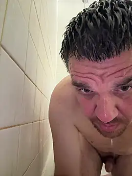 kennyboycum online show from July 9, 2026, 11:48 pm