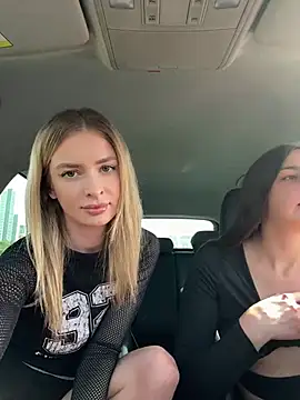 Snapshot of EvieEvans chatting on March 20, 2025, 3:14 pm EvieEvans online show from March 20, 2025, 3:14 pm