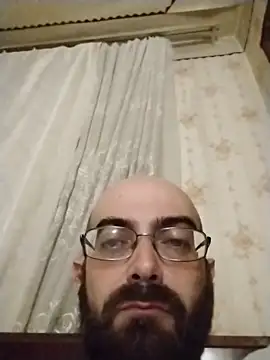 Snapshot of ArsenSavas chatting on May 8, 2026, 9:40 pm ArsenSavas online show from May 8, 2026, 9:40 pm