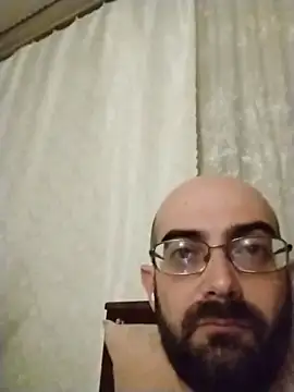 Snapshot of ArsenSavas chatting on April 16, 2026, 10:23 pm ArsenSavas online show from April 16, 2026, 10:23 pm