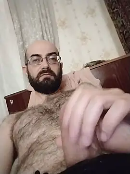 Snapshot of ArsenSavas chatting on March 29, 2026, 8:43 pm ArsenSavas online show from March 29, 2026, 8:43 pm