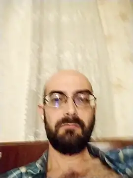 Snapshot of ArsenSavas chatting on November 16, 2025, 7:40 pm ArsenSavas online show from November 16, 2025, 7:40 pm