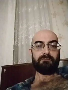 Snapshot of ArsenSavas chatting on November 21, 2025, 8:41 pm ArsenSavas online show from November 21, 2025, 8:41 pm