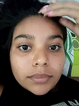 Snapshot of stefanie010 chatting on February 15, 2025, 8:12 pm stefanie010 online show from February 15, 2025, 8:12 pm